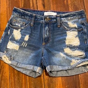 Cello Jeans Size Small